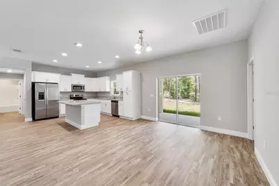 13359 SW 80th Street, Dunnellon, FL 34432 - Photo 32