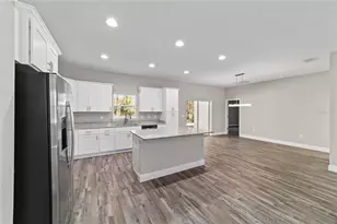 13359 SW 80th St, Dunnellon, FL 34432 - Photo 28