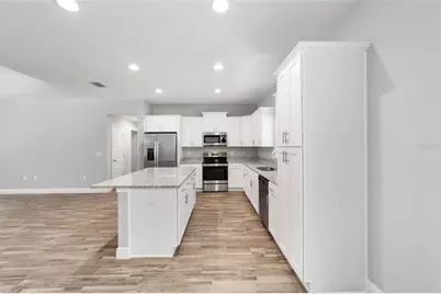 13359 SW 80th Street, Dunnellon, FL 34432 - Photo 24