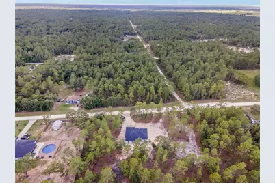 13359 SW 80th Street, Dunnellon, FL 34432 - Photo 8