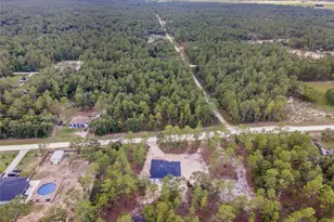 13359 SW 80th St, Dunnellon, FL 34432 - Photo 8