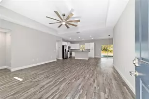 13359 SW 80th St, Dunnellon, FL 34432 - Photo 10