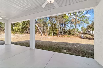 13359 SW 80th Street, Dunnellon, FL 34432 - Photo 54