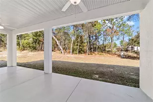 13359 SW 80th St, Dunnellon, FL 34432 - Photo 54