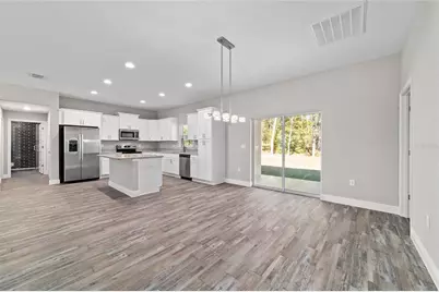 13359 SW 80th Street, Dunnellon, FL 34432 - Photo 20