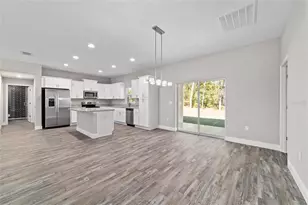 13359 SW 80th St, Dunnellon, FL 34432 - Photo 20