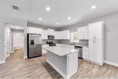 13359 SW 80th Street, Dunnellon, FL 34432 - Photo 22