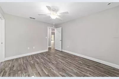13359 SW 80th Street, Dunnellon, FL 34432 - Photo 48