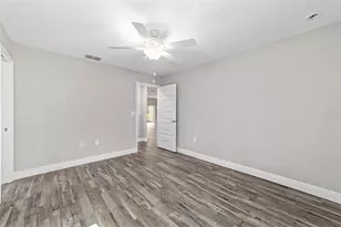 13359 SW 80th St, Dunnellon, FL 34432 - Photo 48