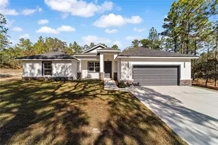 13359 SW 80th St, Dunnellon, FL 34432 - Photo 2