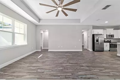 13359 SW 80th Street, Dunnellon, FL 34432 - Photo 18