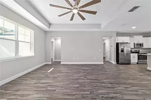 13359 SW 80th St, Dunnellon, FL 34432 - Photo 18