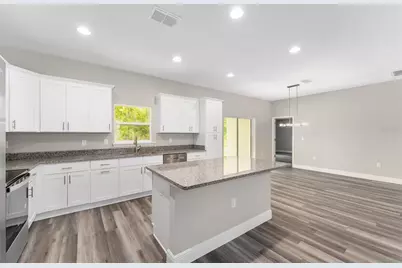 13359 SW 80th Street, Dunnellon, FL 34432 - Photo 30