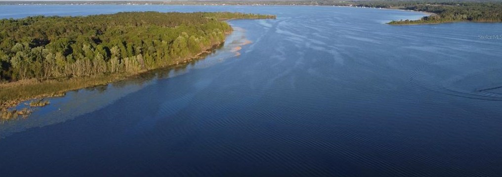2 Chinica Dr, Summerfield, FL 34491-4631