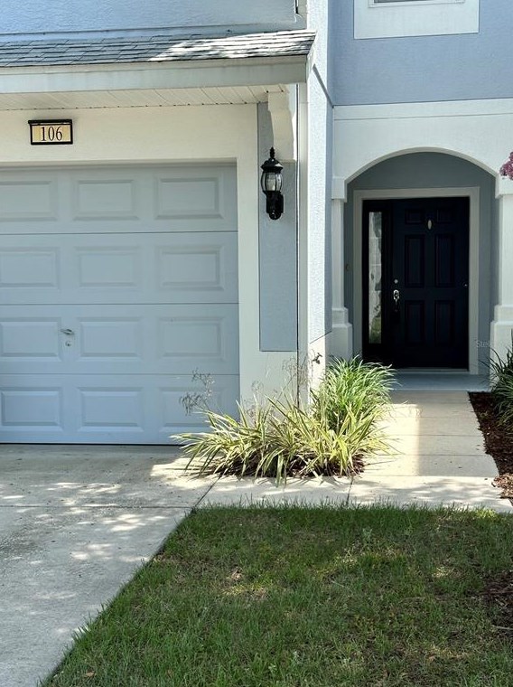 4500 Sw 52nd Cir #106, Ocala, FL 34474
