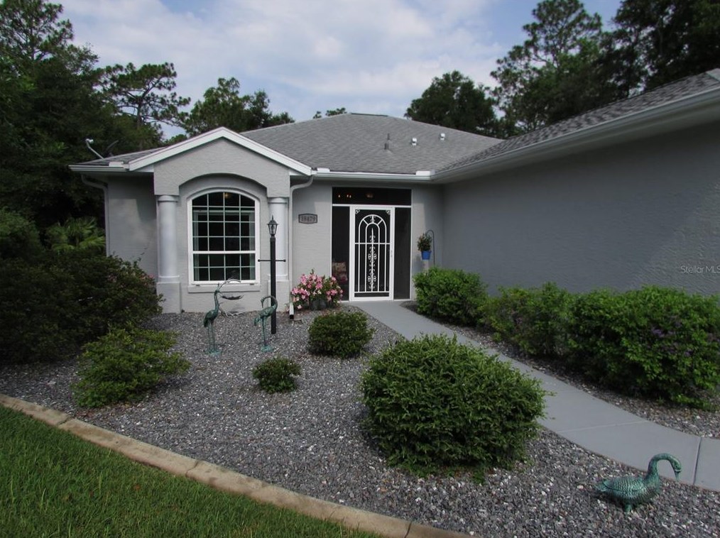 19479 100th Loop, Dunnellon, FL 34432-4270
