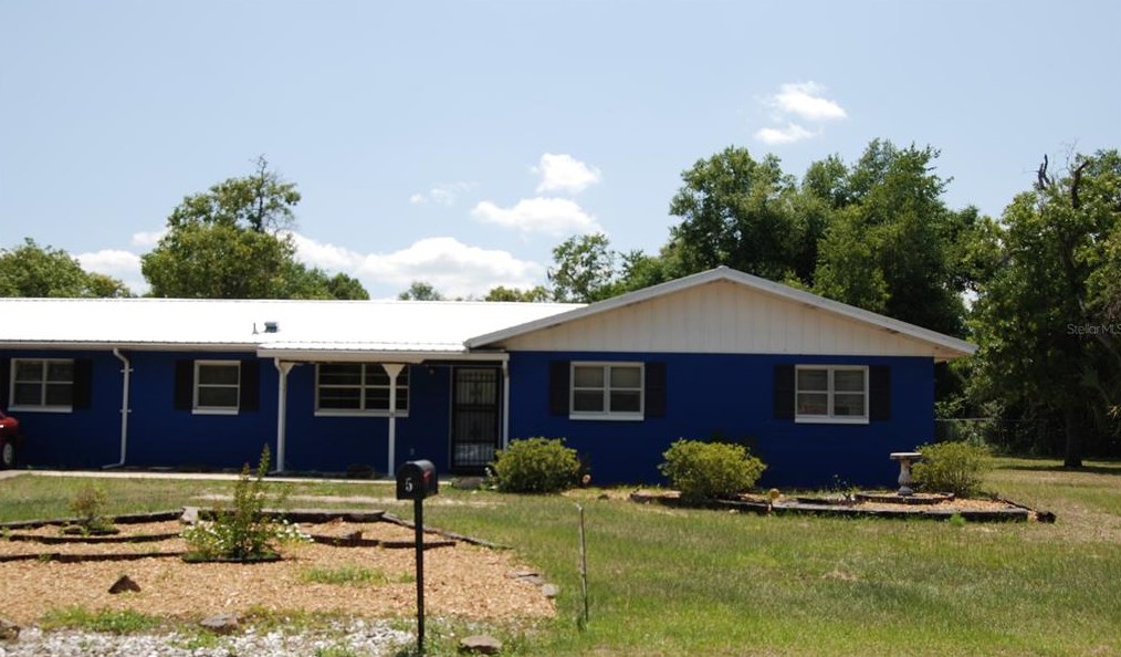 5 Spring Lake Run, Ocala, FL 34472