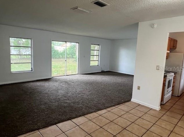 14231 Sw 43rd Court Rd, Ocala, FL 34473