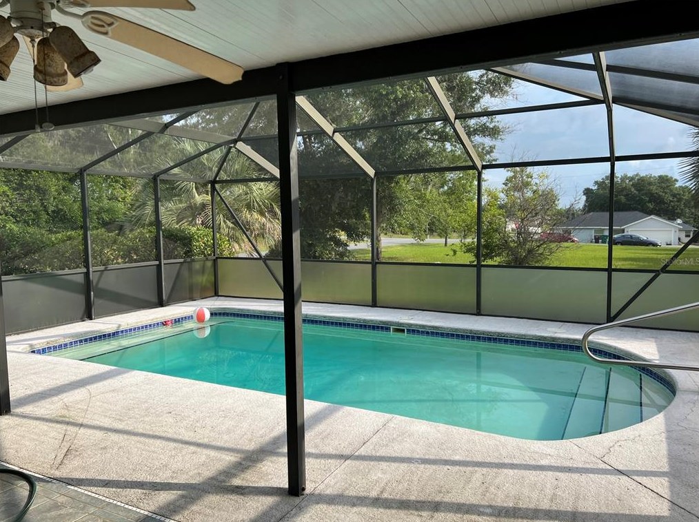 274 Locust Pass, Ocala, FL 34472-6632