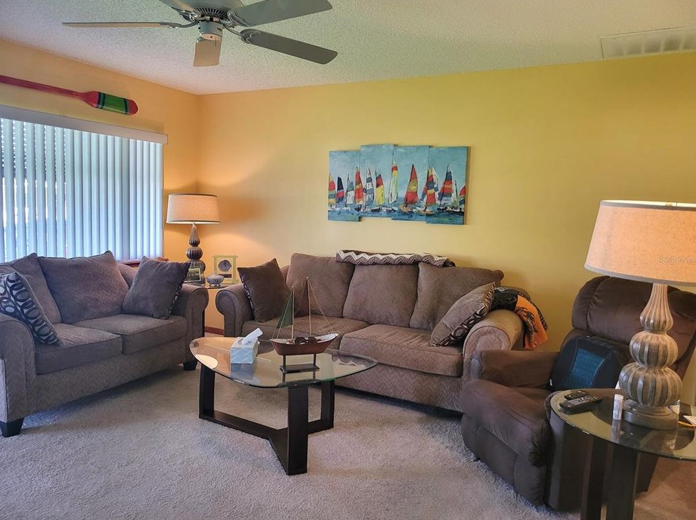 11243 79th Ave, Ocala, FL 34476-3705