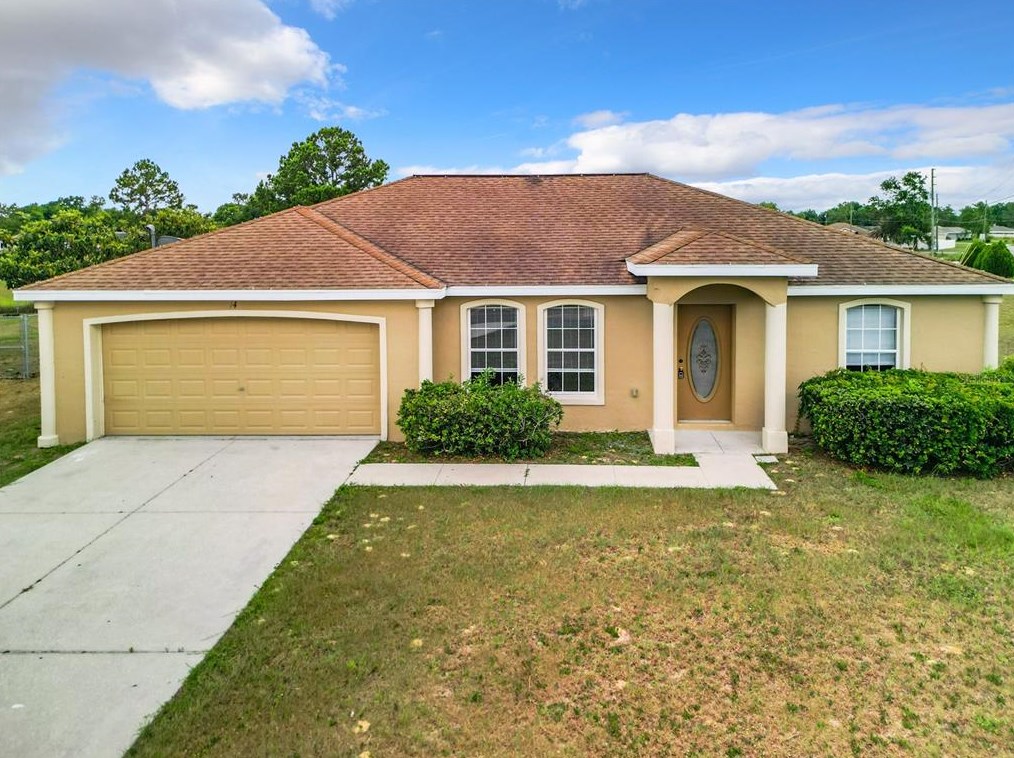 14 Poplar Ct, Ocala, FL 34480-9485