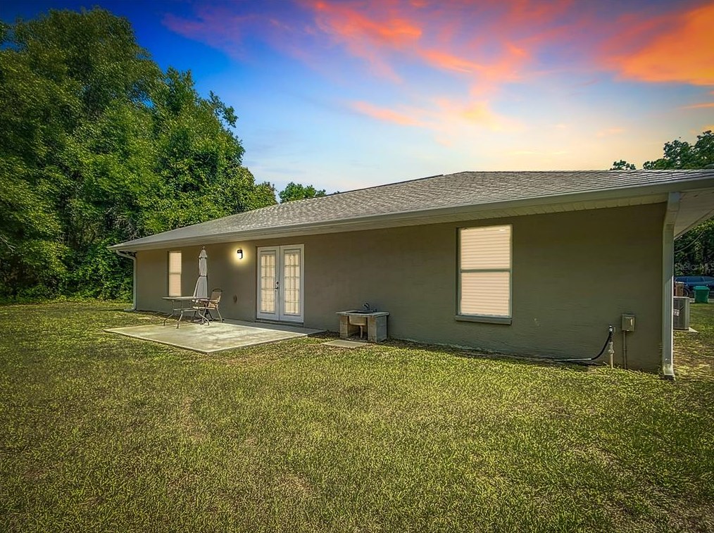 3464 Theo Ln, Inverness, FL 34453-8908