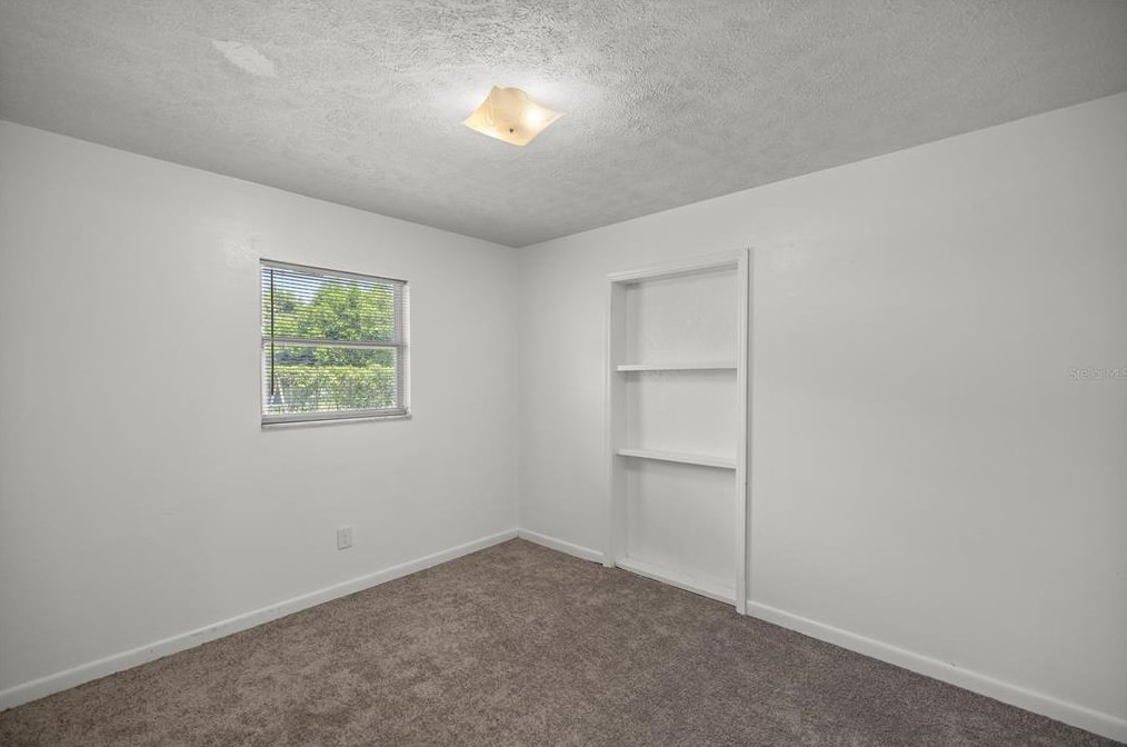 3721 14th Ave, Ocala FL  34479-2411 exterior