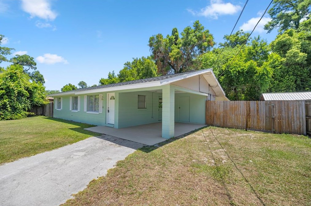 3721 14th Ave, Ocala, FL 34479-2411