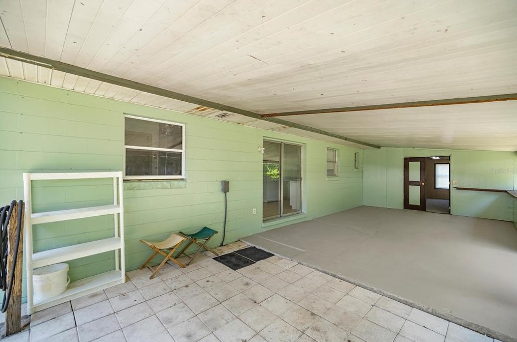 3721 14th Ave, Ocala FL  34479-2411 exterior