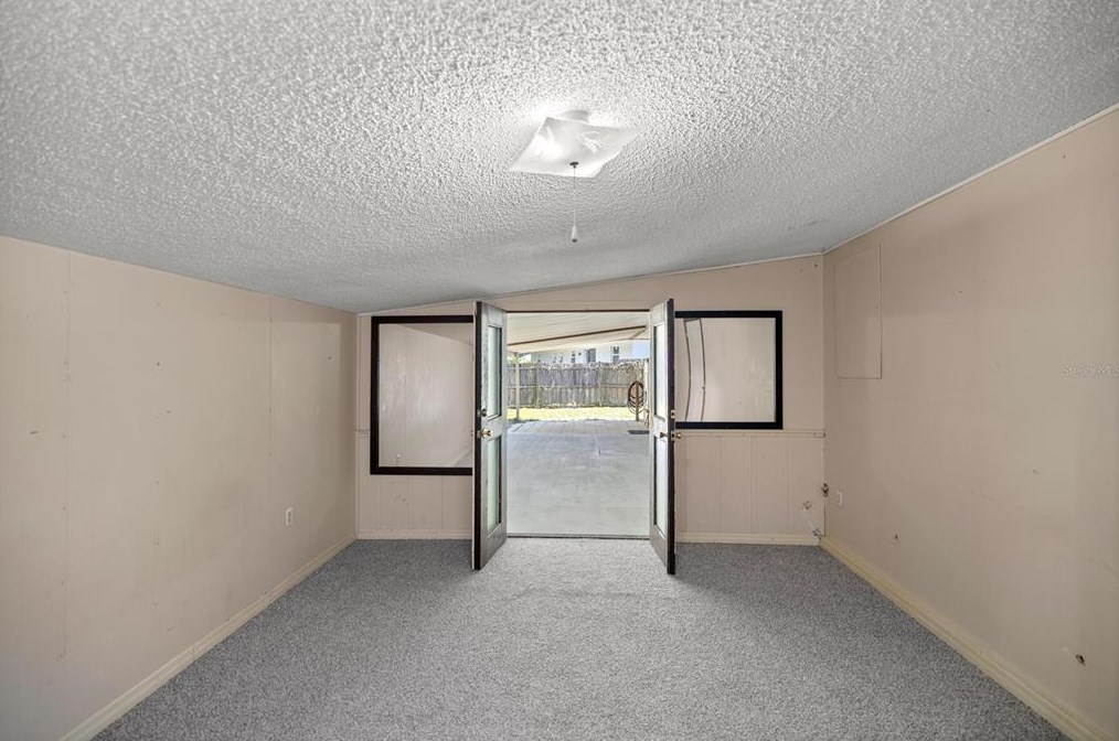 3721 14th Ave, Ocala FL  34479-2411 exterior