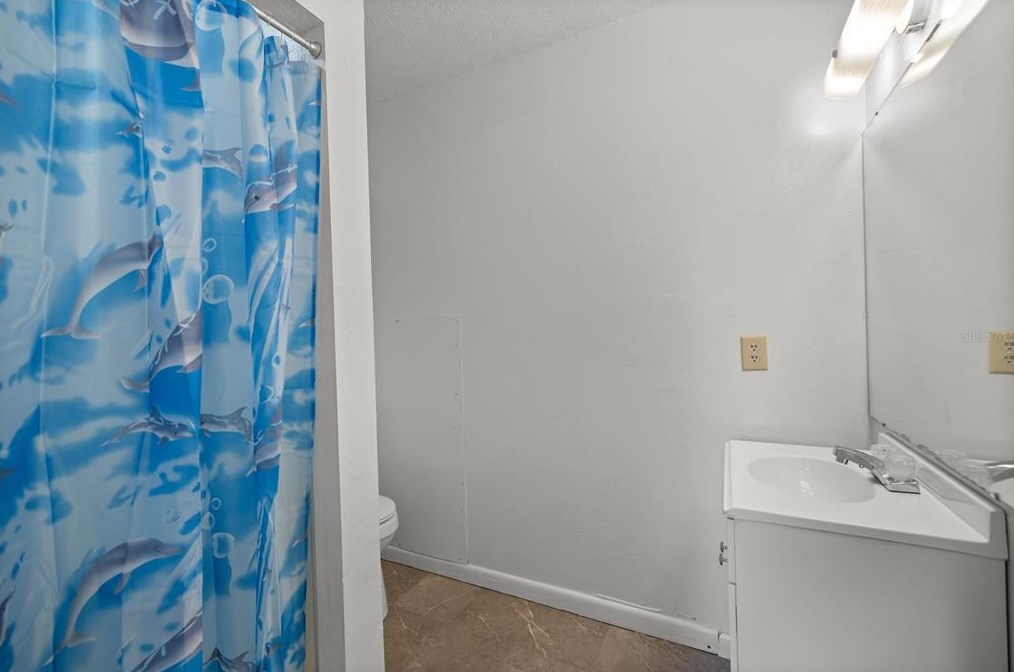 3721 14th Ave, Ocala FL  34479-2411 exterior