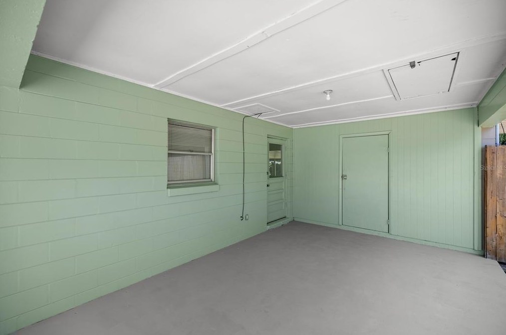 3721 14th Ave, Ocala FL  34479-2411 exterior