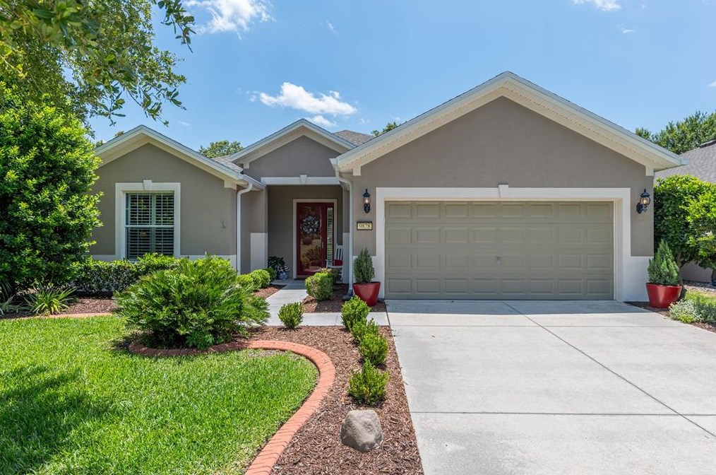 9828 74th St, Ocala, FL 34481-2564