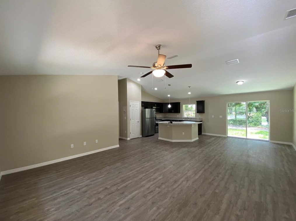 49 Pine Trace Course, Ocala, FL 34472