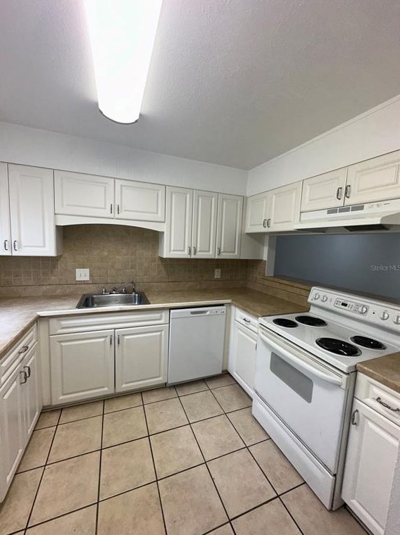 1714-1714 Ne 3rd St, Ocala, FL 34470