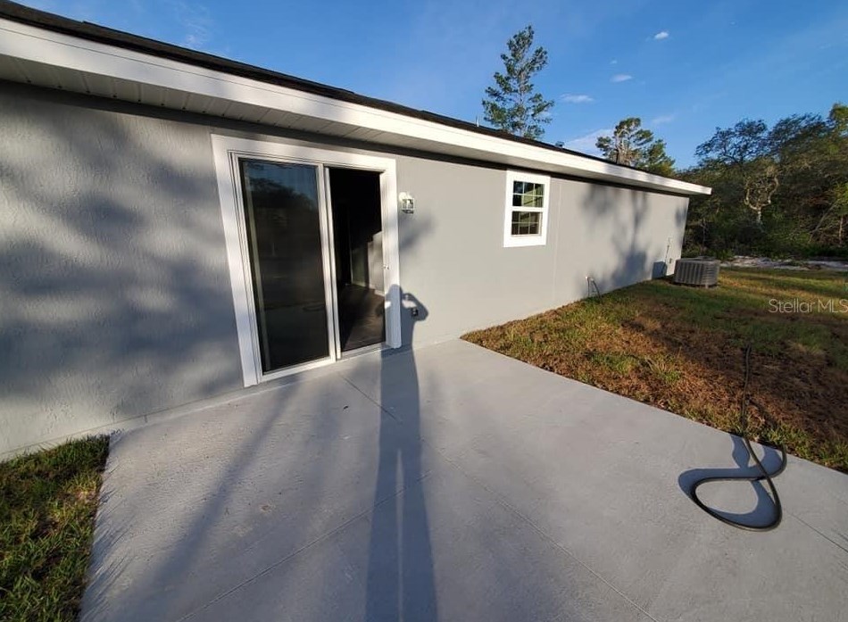 3624 137th St, Summerfield, FL 34491-2281