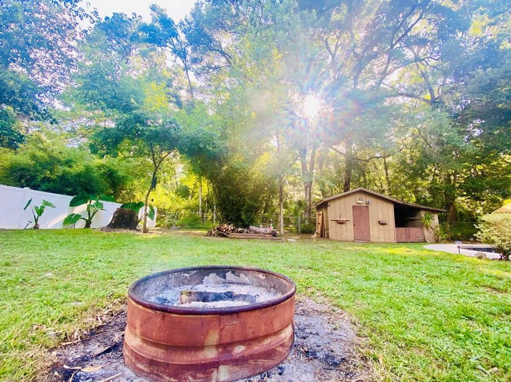 2922 Ne 6th Ave, Ocala, FL 34479