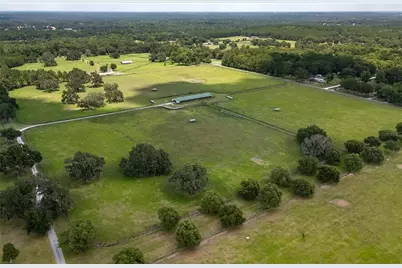 12520 NW 160th Street, Reddick, FL 32686 - Photo 6