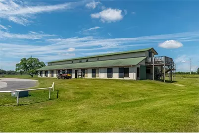 12520 NW 160th Street, Reddick, FL 32686 - Photo 58