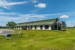 12520 NW 160th St, Reddick, FL 32686 - Photo 58