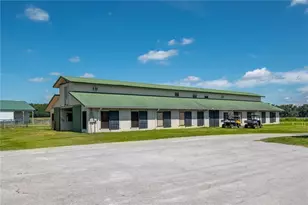 12520 NW 160th St, Reddick, FL 32686 - Photo 62