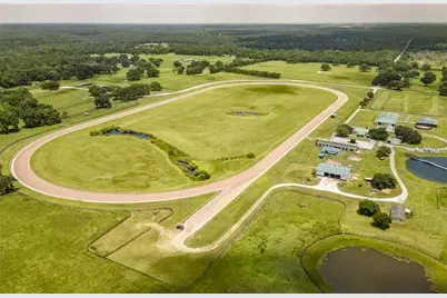 12520 NW 160th Street, Reddick, FL 32686 - Photo 2