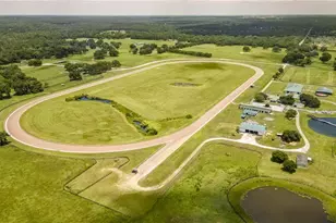 12520 NW 160th St, Reddick, FL 32686 - Photo 2