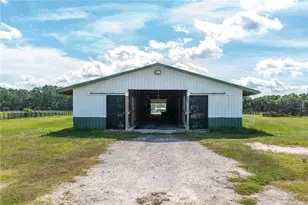 12520 NW 160th St, Reddick, FL 32686 - Photo 26