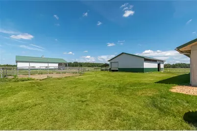 12520 NW 160th Street, Reddick, FL 32686 - Photo 66