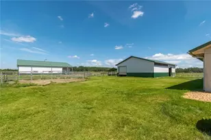 12520 NW 160th St, Reddick, FL 32686 - Photo 66