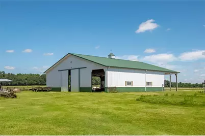 12520 NW 160th Street, Reddick, FL 32686 - Photo 68