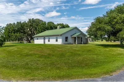 12520 NW 160th Street, Reddick, FL 32686 - Photo 50