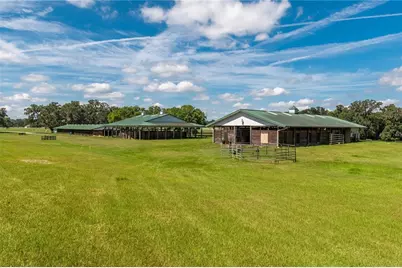 12520 NW 160th Street, Reddick, FL 32686 - Photo 44