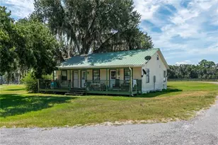 12520 NW 160th St, Reddick, FL 32686 - Photo 60